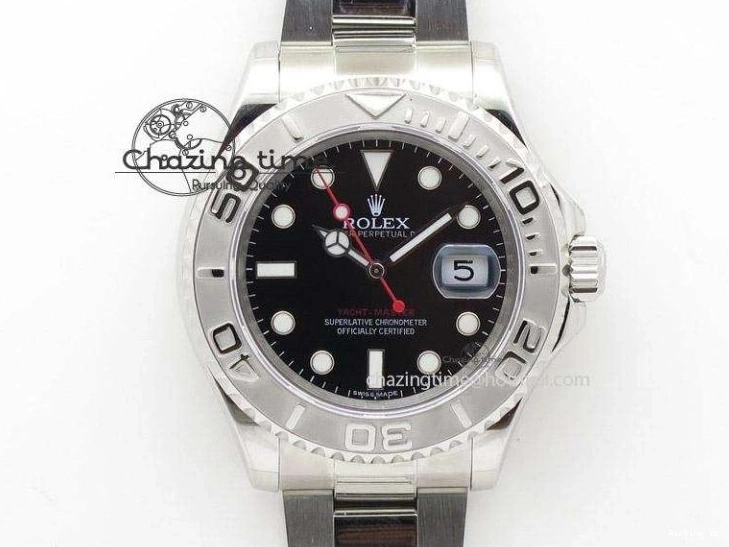 1229 Cellini 50535 Moonphase RG GMF Best Edition White Dial on Brown Leather Strap A Lightweight 2634